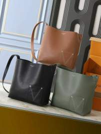 Picture of Louis Vuitton Handbags _SKUfw218530137fw